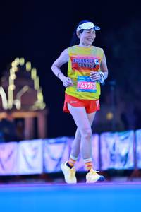 BIB: 
                            <button type="button" onclick="openModal(23987063)" class="btn btn-primary btn-sm float-right btn-popup" data-toggle="modal" data-target=".modal-high-quality">
                        <i class="fas fa-shopping-cart"></i> Add to Cart
                    </button>
                                            <button type="button" onclick="isThisMe(23987063, true)" class="btn btn-success btn-sm float-right btn-popup btn-isme hidden" data-toggle="tooltip" data-placement="bottom" title="นี่คือรูปของคุณใช่ไหม คลิกที่นี่เพื่อเอาเข้าอัลบั้ม">
                        <i class="fas fa-plus"></i> Add to album
                    </button>
                    <button type="button" onclick="isThisMe(23987063, false)" class="btn btn-warning btn-sm float-right btn-popup btn-isnotme hidden">
                        <i class="fas fa-ban"></i> Remove from album
                    </button>