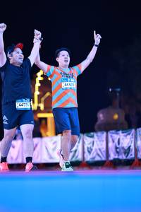 BIB: 
                            <button type="button" onclick="openModal(23957171)" class="btn btn-primary btn-sm float-right btn-popup" data-toggle="modal" data-target=".modal-high-quality">
                        <i class="fas fa-shopping-cart"></i> Add to Cart
                    </button>
                                            <button type="button" onclick="isThisMe(23957171, true)" class="btn btn-success btn-sm float-right btn-popup btn-isme hidden" data-toggle="tooltip" data-placement="bottom" title="นี่คือรูปของคุณใช่ไหม คลิกที่นี่เพื่อเอาเข้าอัลบั้ม">
                        <i class="fas fa-plus"></i> Add to album
                    </button>
                    <button type="button" onclick="isThisMe(23957171, false)" class="btn btn-warning btn-sm float-right btn-popup btn-isnotme hidden">
                        <i class="fas fa-ban"></i> Remove from album
                    </button>