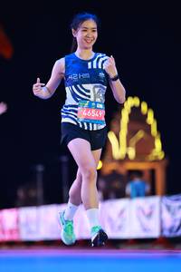 BIB: 
                            <button type="button" onclick="openModal(23890517)" class="btn btn-primary btn-sm float-right btn-popup" data-toggle="modal" data-target=".modal-high-quality">
                        <i class="fas fa-shopping-cart"></i> Add to Cart
                    </button>
                                            <button type="button" onclick="isThisMe(23890517, true)" class="btn btn-success btn-sm float-right btn-popup btn-isme hidden" data-toggle="tooltip" data-placement="bottom" title="นี่คือรูปของคุณใช่ไหม คลิกที่นี่เพื่อเอาเข้าอัลบั้ม">
                        <i class="fas fa-plus"></i> Add to album
                    </button>
                    <button type="button" onclick="isThisMe(23890517, false)" class="btn btn-warning btn-sm float-right btn-popup btn-isnotme hidden">
                        <i class="fas fa-ban"></i> Remove from album
                    </button>