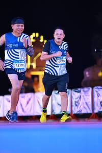 BIB: 
                            <button type="button" onclick="openModal(24127168)" class="btn btn-primary btn-sm float-right btn-popup" data-toggle="modal" data-target=".modal-high-quality">
                        <i class="fas fa-shopping-cart"></i> Add to Cart
                    </button>
                                            <button type="button" onclick="isThisMe(24127168, true)" class="btn btn-success btn-sm float-right btn-popup btn-isme hidden" data-toggle="tooltip" data-placement="bottom" title="นี่คือรูปของคุณใช่ไหม คลิกที่นี่เพื่อเอาเข้าอัลบั้ม">
                        <i class="fas fa-plus"></i> Add to album
                    </button>
                    <button type="button" onclick="isThisMe(24127168, false)" class="btn btn-warning btn-sm float-right btn-popup btn-isnotme hidden">
                        <i class="fas fa-ban"></i> Remove from album
                    </button>