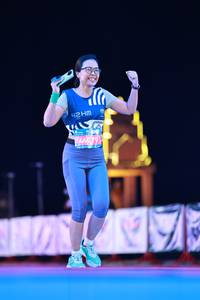 BIB: 
                            <button type="button" onclick="openModal(24049187)" class="btn btn-primary btn-sm float-right btn-popup" data-toggle="modal" data-target=".modal-high-quality">
                        <i class="fas fa-shopping-cart"></i> Add to Cart
                    </button>
                                            <button type="button" onclick="isThisMe(24049187, true)" class="btn btn-success btn-sm float-right btn-popup btn-isme hidden" data-toggle="tooltip" data-placement="bottom" title="นี่คือรูปของคุณใช่ไหม คลิกที่นี่เพื่อเอาเข้าอัลบั้ม">
                        <i class="fas fa-plus"></i> Add to album
                    </button>
                    <button type="button" onclick="isThisMe(24049187, false)" class="btn btn-warning btn-sm float-right btn-popup btn-isnotme hidden">
                        <i class="fas fa-ban"></i> Remove from album
                    </button>