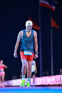 BIB: 
                            <button type="button" onclick="openModal(24114346)" class="btn btn-primary btn-sm float-right btn-popup" data-toggle="modal" data-target=".modal-high-quality">
                        <i class="fas fa-shopping-cart"></i> Add to Cart
                    </button>
                                            <button type="button" onclick="isThisMe(24114346, true)" class="btn btn-success btn-sm float-right btn-popup btn-isme hidden" data-toggle="tooltip" data-placement="bottom" title="นี่คือรูปของคุณใช่ไหม คลิกที่นี่เพื่อเอาเข้าอัลบั้ม">
                        <i class="fas fa-plus"></i> Add to album
                    </button>
                    <button type="button" onclick="isThisMe(24114346, false)" class="btn btn-warning btn-sm float-right btn-popup btn-isnotme hidden">
                        <i class="fas fa-ban"></i> Remove from album
                    </button>