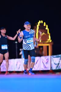 BIB: 
                            <button type="button" onclick="openModal(24072387)" class="btn btn-primary btn-sm float-right btn-popup" data-toggle="modal" data-target=".modal-high-quality">
                        <i class="fas fa-shopping-cart"></i> Add to Cart
                    </button>
                                            <button type="button" onclick="isThisMe(24072387, true)" class="btn btn-success btn-sm float-right btn-popup btn-isme hidden" data-toggle="tooltip" data-placement="bottom" title="นี่คือรูปของคุณใช่ไหม คลิกที่นี่เพื่อเอาเข้าอัลบั้ม">
                        <i class="fas fa-plus"></i> Add to album
                    </button>
                    <button type="button" onclick="isThisMe(24072387, false)" class="btn btn-warning btn-sm float-right btn-popup btn-isnotme hidden">
                        <i class="fas fa-ban"></i> Remove from album
                    </button>