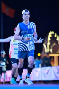 BIB: 
                            <button type="button" onclick="openModal(23977177)" class="btn btn-primary btn-sm float-right btn-popup" data-toggle="modal" data-target=".modal-high-quality">
                        <i class="fas fa-shopping-cart"></i> Add to Cart
                    </button>
                                            <button type="button" onclick="isThisMe(23977177, true)" class="btn btn-success btn-sm float-right btn-popup btn-isme hidden" data-toggle="tooltip" data-placement="bottom" title="นี่คือรูปของคุณใช่ไหม คลิกที่นี่เพื่อเอาเข้าอัลบั้ม">
                        <i class="fas fa-plus"></i> Add to album
                    </button>
                    <button type="button" onclick="isThisMe(23977177, false)" class="btn btn-warning btn-sm float-right btn-popup btn-isnotme hidden">
                        <i class="fas fa-ban"></i> Remove from album
                    </button>