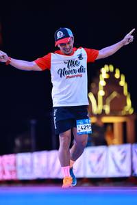 BIB: 
                            <button type="button" onclick="openModal(24027990)" class="btn btn-primary btn-sm float-right btn-popup" data-toggle="modal" data-target=".modal-high-quality">
                        <i class="fas fa-shopping-cart"></i> Add to Cart
                    </button>
                                            <button type="button" onclick="isThisMe(24027990, true)" class="btn btn-success btn-sm float-right btn-popup btn-isme hidden" data-toggle="tooltip" data-placement="bottom" title="นี่คือรูปของคุณใช่ไหม คลิกที่นี่เพื่อเอาเข้าอัลบั้ม">
                        <i class="fas fa-plus"></i> Add to album
                    </button>
                    <button type="button" onclick="isThisMe(24027990, false)" class="btn btn-warning btn-sm float-right btn-popup btn-isnotme hidden">
                        <i class="fas fa-ban"></i> Remove from album
                    </button>