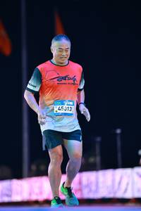 BIB: 
                            <button type="button" onclick="openModal(24022540)" class="btn btn-primary btn-sm float-right btn-popup" data-toggle="modal" data-target=".modal-high-quality">
                        <i class="fas fa-shopping-cart"></i> Add to Cart
                    </button>
                                            <button type="button" onclick="isThisMe(24022540, true)" class="btn btn-success btn-sm float-right btn-popup btn-isme hidden" data-toggle="tooltip" data-placement="bottom" title="นี่คือรูปของคุณใช่ไหม คลิกที่นี่เพื่อเอาเข้าอัลบั้ม">
                        <i class="fas fa-plus"></i> Add to album
                    </button>
                    <button type="button" onclick="isThisMe(24022540, false)" class="btn btn-warning btn-sm float-right btn-popup btn-isnotme hidden">
                        <i class="fas fa-ban"></i> Remove from album
                    </button>