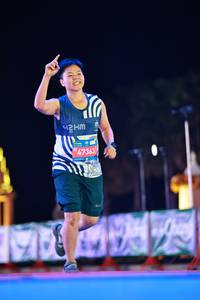 BIB: 
                            <button type="button" onclick="openModal(24117325)" class="btn btn-primary btn-sm float-right btn-popup" data-toggle="modal" data-target=".modal-high-quality">
                        <i class="fas fa-shopping-cart"></i> Add to Cart
                    </button>
                                            <button type="button" onclick="isThisMe(24117325, true)" class="btn btn-success btn-sm float-right btn-popup btn-isme hidden" data-toggle="tooltip" data-placement="bottom" title="นี่คือรูปของคุณใช่ไหม คลิกที่นี่เพื่อเอาเข้าอัลบั้ม">
                        <i class="fas fa-plus"></i> Add to album
                    </button>
                    <button type="button" onclick="isThisMe(24117325, false)" class="btn btn-warning btn-sm float-right btn-popup btn-isnotme hidden">
                        <i class="fas fa-ban"></i> Remove from album
                    </button>