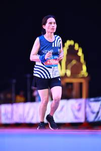 BIB: 
                            <button type="button" onclick="openModal(23894630)" class="btn btn-primary btn-sm float-right btn-popup" data-toggle="modal" data-target=".modal-high-quality">
                        <i class="fas fa-shopping-cart"></i> Add to Cart
                    </button>
                                            <button type="button" onclick="isThisMe(23894630, true)" class="btn btn-success btn-sm float-right btn-popup btn-isme hidden" data-toggle="tooltip" data-placement="bottom" title="นี่คือรูปของคุณใช่ไหม คลิกที่นี่เพื่อเอาเข้าอัลบั้ม">
                        <i class="fas fa-plus"></i> Add to album
                    </button>
                    <button type="button" onclick="isThisMe(23894630, false)" class="btn btn-warning btn-sm float-right btn-popup btn-isnotme hidden">
                        <i class="fas fa-ban"></i> Remove from album
                    </button>