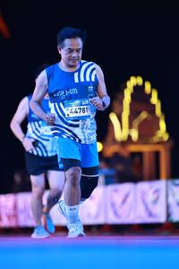 BIB: 
                            <button type="button" onclick="openModal(23970133)" class="btn btn-primary btn-sm float-right btn-popup" data-toggle="modal" data-target=".modal-high-quality">
                        <i class="fas fa-shopping-cart"></i> Add to Cart
                    </button>
                                            <button type="button" onclick="isThisMe(23970133, true)" class="btn btn-success btn-sm float-right btn-popup btn-isme hidden" data-toggle="tooltip" data-placement="bottom" title="นี่คือรูปของคุณใช่ไหม คลิกที่นี่เพื่อเอาเข้าอัลบั้ม">
                        <i class="fas fa-plus"></i> Add to album
                    </button>
                    <button type="button" onclick="isThisMe(23970133, false)" class="btn btn-warning btn-sm float-right btn-popup btn-isnotme hidden">
                        <i class="fas fa-ban"></i> Remove from album
                    </button>