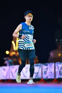 BIB: 
                            <button type="button" onclick="openModal(23897034)" class="btn btn-primary btn-sm float-right btn-popup" data-toggle="modal" data-target=".modal-high-quality">
                        <i class="fas fa-shopping-cart"></i> Add to Cart
                    </button>
                                            <button type="button" onclick="isThisMe(23897034, true)" class="btn btn-success btn-sm float-right btn-popup btn-isme hidden" data-toggle="tooltip" data-placement="bottom" title="นี่คือรูปของคุณใช่ไหม คลิกที่นี่เพื่อเอาเข้าอัลบั้ม">
                        <i class="fas fa-plus"></i> Add to album
                    </button>
                    <button type="button" onclick="isThisMe(23897034, false)" class="btn btn-warning btn-sm float-right btn-popup btn-isnotme hidden">
                        <i class="fas fa-ban"></i> Remove from album
                    </button>