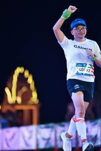 BIB: 
                            <button type="button" onclick="openModal(24057208)" class="btn btn-primary btn-sm float-right btn-popup" data-toggle="modal" data-target=".modal-high-quality">
                        <i class="fas fa-shopping-cart"></i> Add to Cart
                    </button>
                                            <button type="button" onclick="isThisMe(24057208, true)" class="btn btn-success btn-sm float-right btn-popup btn-isme hidden" data-toggle="tooltip" data-placement="bottom" title="นี่คือรูปของคุณใช่ไหม คลิกที่นี่เพื่อเอาเข้าอัลบั้ม">
                        <i class="fas fa-plus"></i> Add to album
                    </button>
                    <button type="button" onclick="isThisMe(24057208, false)" class="btn btn-warning btn-sm float-right btn-popup btn-isnotme hidden">
                        <i class="fas fa-ban"></i> Remove from album
                    </button>