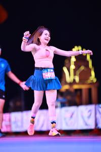 BIB: 
                            <button type="button" onclick="openModal(23931665)" class="btn btn-primary btn-sm float-right btn-popup" data-toggle="modal" data-target=".modal-high-quality">
                        <i class="fas fa-shopping-cart"></i> Add to Cart
                    </button>
                                            <button type="button" onclick="isThisMe(23931665, true)" class="btn btn-success btn-sm float-right btn-popup btn-isme hidden" data-toggle="tooltip" data-placement="bottom" title="นี่คือรูปของคุณใช่ไหม คลิกที่นี่เพื่อเอาเข้าอัลบั้ม">
                        <i class="fas fa-plus"></i> Add to album
                    </button>
                    <button type="button" onclick="isThisMe(23931665, false)" class="btn btn-warning btn-sm float-right btn-popup btn-isnotme hidden">
                        <i class="fas fa-ban"></i> Remove from album
                    </button>