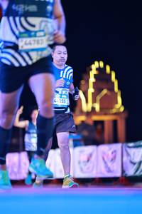 BIB: 
                            <button type="button" onclick="openModal(23999356)" class="btn btn-primary btn-sm float-right btn-popup" data-toggle="modal" data-target=".modal-high-quality">
                        <i class="fas fa-shopping-cart"></i> Add to Cart
                    </button>
                                            <button type="button" onclick="isThisMe(23999356, true)" class="btn btn-success btn-sm float-right btn-popup btn-isme hidden" data-toggle="tooltip" data-placement="bottom" title="นี่คือรูปของคุณใช่ไหม คลิกที่นี่เพื่อเอาเข้าอัลบั้ม">
                        <i class="fas fa-plus"></i> Add to album
                    </button>
                    <button type="button" onclick="isThisMe(23999356, false)" class="btn btn-warning btn-sm float-right btn-popup btn-isnotme hidden">
                        <i class="fas fa-ban"></i> Remove from album
                    </button>