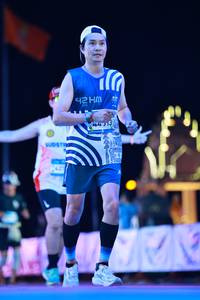 BIB: 
                            <button type="button" onclick="openModal(23977505)" class="btn btn-primary btn-sm float-right btn-popup" data-toggle="modal" data-target=".modal-high-quality">
                        <i class="fas fa-shopping-cart"></i> Add to Cart
                    </button>
                                            <button type="button" onclick="isThisMe(23977505, true)" class="btn btn-success btn-sm float-right btn-popup btn-isme hidden" data-toggle="tooltip" data-placement="bottom" title="นี่คือรูปของคุณใช่ไหม คลิกที่นี่เพื่อเอาเข้าอัลบั้ม">
                        <i class="fas fa-plus"></i> Add to album
                    </button>
                    <button type="button" onclick="isThisMe(23977505, false)" class="btn btn-warning btn-sm float-right btn-popup btn-isnotme hidden">
                        <i class="fas fa-ban"></i> Remove from album
                    </button>