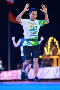 BIB: 
                            <button type="button" onclick="openModal(23887952)" class="btn btn-primary btn-sm float-right btn-popup" data-toggle="modal" data-target=".modal-high-quality">
                        <i class="fas fa-shopping-cart"></i> Add to Cart
                    </button>
                                            <button type="button" onclick="isThisMe(23887952, true)" class="btn btn-success btn-sm float-right btn-popup btn-isme hidden" data-toggle="tooltip" data-placement="bottom" title="นี่คือรูปของคุณใช่ไหม คลิกที่นี่เพื่อเอาเข้าอัลบั้ม">
                        <i class="fas fa-plus"></i> Add to album
                    </button>
                    <button type="button" onclick="isThisMe(23887952, false)" class="btn btn-warning btn-sm float-right btn-popup btn-isnotme hidden">
                        <i class="fas fa-ban"></i> Remove from album
                    </button>