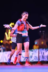 BIB: 
                            <button type="button" onclick="openModal(23899052)" class="btn btn-primary btn-sm float-right btn-popup" data-toggle="modal" data-target=".modal-high-quality">
                        <i class="fas fa-shopping-cart"></i> Add to Cart
                    </button>
                                            <button type="button" onclick="isThisMe(23899052, true)" class="btn btn-success btn-sm float-right btn-popup btn-isme hidden" data-toggle="tooltip" data-placement="bottom" title="นี่คือรูปของคุณใช่ไหม คลิกที่นี่เพื่อเอาเข้าอัลบั้ม">
                        <i class="fas fa-plus"></i> Add to album
                    </button>
                    <button type="button" onclick="isThisMe(23899052, false)" class="btn btn-warning btn-sm float-right btn-popup btn-isnotme hidden">
                        <i class="fas fa-ban"></i> Remove from album
                    </button>