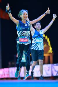 BIB: 
                            <button type="button" onclick="openModal(24064147)" class="btn btn-primary btn-sm float-right btn-popup" data-toggle="modal" data-target=".modal-high-quality">
                        <i class="fas fa-shopping-cart"></i> Add to Cart
                    </button>
                                            <button type="button" onclick="isThisMe(24064147, true)" class="btn btn-success btn-sm float-right btn-popup btn-isme hidden" data-toggle="tooltip" data-placement="bottom" title="นี่คือรูปของคุณใช่ไหม คลิกที่นี่เพื่อเอาเข้าอัลบั้ม">
                        <i class="fas fa-plus"></i> Add to album
                    </button>
                    <button type="button" onclick="isThisMe(24064147, false)" class="btn btn-warning btn-sm float-right btn-popup btn-isnotme hidden">
                        <i class="fas fa-ban"></i> Remove from album
                    </button>