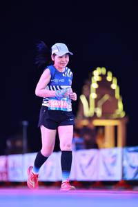 BIB: 
                            <button type="button" onclick="openModal(23994446)" class="btn btn-primary btn-sm float-right btn-popup" data-toggle="modal" data-target=".modal-high-quality">
                        <i class="fas fa-shopping-cart"></i> Add to Cart
                    </button>
                                            <button type="button" onclick="isThisMe(23994446, true)" class="btn btn-success btn-sm float-right btn-popup btn-isme hidden" data-toggle="tooltip" data-placement="bottom" title="นี่คือรูปของคุณใช่ไหม คลิกที่นี่เพื่อเอาเข้าอัลบั้ม">
                        <i class="fas fa-plus"></i> Add to album
                    </button>
                    <button type="button" onclick="isThisMe(23994446, false)" class="btn btn-warning btn-sm float-right btn-popup btn-isnotme hidden">
                        <i class="fas fa-ban"></i> Remove from album
                    </button>