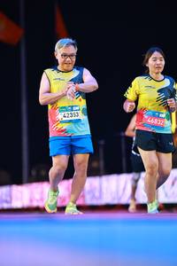 BIB: 
                            <button type="button" onclick="openModal(23928433)" class="btn btn-primary btn-sm float-right btn-popup" data-toggle="modal" data-target=".modal-high-quality">
                        <i class="fas fa-shopping-cart"></i> Add to Cart
                    </button>
                                            <button type="button" onclick="isThisMe(23928433, true)" class="btn btn-success btn-sm float-right btn-popup btn-isme hidden" data-toggle="tooltip" data-placement="bottom" title="นี่คือรูปของคุณใช่ไหม คลิกที่นี่เพื่อเอาเข้าอัลบั้ม">
                        <i class="fas fa-plus"></i> Add to album
                    </button>
                    <button type="button" onclick="isThisMe(23928433, false)" class="btn btn-warning btn-sm float-right btn-popup btn-isnotme hidden">
                        <i class="fas fa-ban"></i> Remove from album
                    </button>