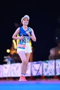 BIB: 
                            <button type="button" onclick="openModal(24028674)" class="btn btn-primary btn-sm float-right btn-popup" data-toggle="modal" data-target=".modal-high-quality">
                        <i class="fas fa-shopping-cart"></i> Add to Cart
                    </button>
                                            <button type="button" onclick="isThisMe(24028674, true)" class="btn btn-success btn-sm float-right btn-popup btn-isme hidden" data-toggle="tooltip" data-placement="bottom" title="นี่คือรูปของคุณใช่ไหม คลิกที่นี่เพื่อเอาเข้าอัลบั้ม">
                        <i class="fas fa-plus"></i> Add to album
                    </button>
                    <button type="button" onclick="isThisMe(24028674, false)" class="btn btn-warning btn-sm float-right btn-popup btn-isnotme hidden">
                        <i class="fas fa-ban"></i> Remove from album
                    </button>