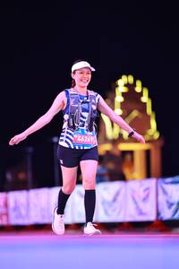 BIB: 
                            <button type="button" onclick="openModal(23904584)" class="btn btn-primary btn-sm float-right btn-popup" data-toggle="modal" data-target=".modal-high-quality">
                        <i class="fas fa-shopping-cart"></i> Add to Cart
                    </button>
                                            <button type="button" onclick="isThisMe(23904584, true)" class="btn btn-success btn-sm float-right btn-popup btn-isme hidden" data-toggle="tooltip" data-placement="bottom" title="นี่คือรูปของคุณใช่ไหม คลิกที่นี่เพื่อเอาเข้าอัลบั้ม">
                        <i class="fas fa-plus"></i> Add to album
                    </button>
                    <button type="button" onclick="isThisMe(23904584, false)" class="btn btn-warning btn-sm float-right btn-popup btn-isnotme hidden">
                        <i class="fas fa-ban"></i> Remove from album
                    </button>