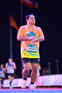 BIB: 
                            <button type="button" onclick="openModal(23925588)" class="btn btn-primary btn-sm float-right btn-popup" data-toggle="modal" data-target=".modal-high-quality">
                        <i class="fas fa-shopping-cart"></i> Add to Cart
                    </button>
                                            <button type="button" onclick="isThisMe(23925588, true)" class="btn btn-success btn-sm float-right btn-popup btn-isme hidden" data-toggle="tooltip" data-placement="bottom" title="นี่คือรูปของคุณใช่ไหม คลิกที่นี่เพื่อเอาเข้าอัลบั้ม">
                        <i class="fas fa-plus"></i> Add to album
                    </button>
                    <button type="button" onclick="isThisMe(23925588, false)" class="btn btn-warning btn-sm float-right btn-popup btn-isnotme hidden">
                        <i class="fas fa-ban"></i> Remove from album
                    </button>