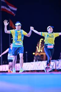 BIB: 
                            <button type="button" onclick="openModal(23963097)" class="btn btn-primary btn-sm float-right btn-popup" data-toggle="modal" data-target=".modal-high-quality">
                        <i class="fas fa-shopping-cart"></i> Add to Cart
                    </button>
                                            <button type="button" onclick="isThisMe(23963097, true)" class="btn btn-success btn-sm float-right btn-popup btn-isme hidden" data-toggle="tooltip" data-placement="bottom" title="นี่คือรูปของคุณใช่ไหม คลิกที่นี่เพื่อเอาเข้าอัลบั้ม">
                        <i class="fas fa-plus"></i> Add to album
                    </button>
                    <button type="button" onclick="isThisMe(23963097, false)" class="btn btn-warning btn-sm float-right btn-popup btn-isnotme hidden">
                        <i class="fas fa-ban"></i> Remove from album
                    </button>