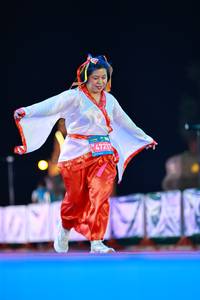 BIB: 
                            <button type="button" onclick="openModal(24067871)" class="btn btn-primary btn-sm float-right btn-popup" data-toggle="modal" data-target=".modal-high-quality">
                        <i class="fas fa-shopping-cart"></i> Add to Cart
                    </button>
                                            <button type="button" onclick="isThisMe(24067871, true)" class="btn btn-success btn-sm float-right btn-popup btn-isme hidden" data-toggle="tooltip" data-placement="bottom" title="นี่คือรูปของคุณใช่ไหม คลิกที่นี่เพื่อเอาเข้าอัลบั้ม">
                        <i class="fas fa-plus"></i> Add to album
                    </button>
                    <button type="button" onclick="isThisMe(24067871, false)" class="btn btn-warning btn-sm float-right btn-popup btn-isnotme hidden">
                        <i class="fas fa-ban"></i> Remove from album
                    </button>