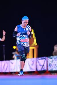 BIB: 
                            <button type="button" onclick="openModal(24121573)" class="btn btn-primary btn-sm float-right btn-popup" data-toggle="modal" data-target=".modal-high-quality">
                        <i class="fas fa-shopping-cart"></i> Add to Cart
                    </button>
                                            <button type="button" onclick="isThisMe(24121573, true)" class="btn btn-success btn-sm float-right btn-popup btn-isme hidden" data-toggle="tooltip" data-placement="bottom" title="นี่คือรูปของคุณใช่ไหม คลิกที่นี่เพื่อเอาเข้าอัลบั้ม">
                        <i class="fas fa-plus"></i> Add to album
                    </button>
                    <button type="button" onclick="isThisMe(24121573, false)" class="btn btn-warning btn-sm float-right btn-popup btn-isnotme hidden">
                        <i class="fas fa-ban"></i> Remove from album
                    </button>