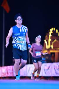 BIB: 
                            <button type="button" onclick="openModal(23996518)" class="btn btn-primary btn-sm float-right btn-popup" data-toggle="modal" data-target=".modal-high-quality">
                        <i class="fas fa-shopping-cart"></i> Add to Cart
                    </button>
                                            <button type="button" onclick="isThisMe(23996518, true)" class="btn btn-success btn-sm float-right btn-popup btn-isme hidden" data-toggle="tooltip" data-placement="bottom" title="นี่คือรูปของคุณใช่ไหม คลิกที่นี่เพื่อเอาเข้าอัลบั้ม">
                        <i class="fas fa-plus"></i> Add to album
                    </button>
                    <button type="button" onclick="isThisMe(23996518, false)" class="btn btn-warning btn-sm float-right btn-popup btn-isnotme hidden">
                        <i class="fas fa-ban"></i> Remove from album
                    </button>