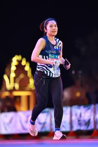 BIB: 
                            <button type="button" onclick="openModal(23972623)" class="btn btn-primary btn-sm float-right btn-popup" data-toggle="modal" data-target=".modal-high-quality">
                        <i class="fas fa-shopping-cart"></i> Add to Cart
                    </button>
                                            <button type="button" onclick="isThisMe(23972623, true)" class="btn btn-success btn-sm float-right btn-popup btn-isme hidden" data-toggle="tooltip" data-placement="bottom" title="นี่คือรูปของคุณใช่ไหม คลิกที่นี่เพื่อเอาเข้าอัลบั้ม">
                        <i class="fas fa-plus"></i> Add to album
                    </button>
                    <button type="button" onclick="isThisMe(23972623, false)" class="btn btn-warning btn-sm float-right btn-popup btn-isnotme hidden">
                        <i class="fas fa-ban"></i> Remove from album
                    </button>