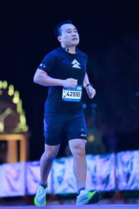 BIB: 
                            <button type="button" onclick="openModal(23938198)" class="btn btn-primary btn-sm float-right btn-popup" data-toggle="modal" data-target=".modal-high-quality">
                        <i class="fas fa-shopping-cart"></i> Add to Cart
                    </button>
                                            <button type="button" onclick="isThisMe(23938198, true)" class="btn btn-success btn-sm float-right btn-popup btn-isme hidden" data-toggle="tooltip" data-placement="bottom" title="นี่คือรูปของคุณใช่ไหม คลิกที่นี่เพื่อเอาเข้าอัลบั้ม">
                        <i class="fas fa-plus"></i> Add to album
                    </button>
                    <button type="button" onclick="isThisMe(23938198, false)" class="btn btn-warning btn-sm float-right btn-popup btn-isnotme hidden">
                        <i class="fas fa-ban"></i> Remove from album
                    </button>