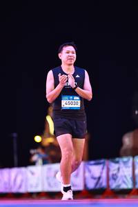 BIB: 
                            <button type="button" onclick="openModal(23949361)" class="btn btn-primary btn-sm float-right btn-popup" data-toggle="modal" data-target=".modal-high-quality">
                        <i class="fas fa-shopping-cart"></i> Add to Cart
                    </button>
                                            <button type="button" onclick="isThisMe(23949361, true)" class="btn btn-success btn-sm float-right btn-popup btn-isme hidden" data-toggle="tooltip" data-placement="bottom" title="นี่คือรูปของคุณใช่ไหม คลิกที่นี่เพื่อเอาเข้าอัลบั้ม">
                        <i class="fas fa-plus"></i> Add to album
                    </button>
                    <button type="button" onclick="isThisMe(23949361, false)" class="btn btn-warning btn-sm float-right btn-popup btn-isnotme hidden">
                        <i class="fas fa-ban"></i> Remove from album
                    </button>