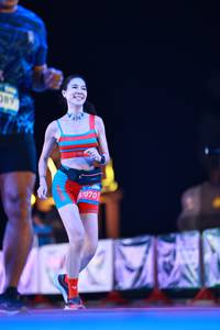 BIB: 
                            <button type="button" onclick="openModal(24134304)" class="btn btn-primary btn-sm float-right btn-popup" data-toggle="modal" data-target=".modal-high-quality">
                        <i class="fas fa-shopping-cart"></i> Add to Cart
                    </button>
                                            <button type="button" onclick="isThisMe(24134304, true)" class="btn btn-success btn-sm float-right btn-popup btn-isme hidden" data-toggle="tooltip" data-placement="bottom" title="นี่คือรูปของคุณใช่ไหม คลิกที่นี่เพื่อเอาเข้าอัลบั้ม">
                        <i class="fas fa-plus"></i> Add to album
                    </button>
                    <button type="button" onclick="isThisMe(24134304, false)" class="btn btn-warning btn-sm float-right btn-popup btn-isnotme hidden">
                        <i class="fas fa-ban"></i> Remove from album
                    </button>