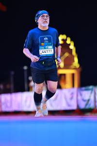 BIB: 
                            <button type="button" onclick="openModal(23892388)" class="btn btn-primary btn-sm float-right btn-popup" data-toggle="modal" data-target=".modal-high-quality">
                        <i class="fas fa-shopping-cart"></i> Add to Cart
                    </button>
                                            <button type="button" onclick="isThisMe(23892388, true)" class="btn btn-success btn-sm float-right btn-popup btn-isme hidden" data-toggle="tooltip" data-placement="bottom" title="นี่คือรูปของคุณใช่ไหม คลิกที่นี่เพื่อเอาเข้าอัลบั้ม">
                        <i class="fas fa-plus"></i> Add to album
                    </button>
                    <button type="button" onclick="isThisMe(23892388, false)" class="btn btn-warning btn-sm float-right btn-popup btn-isnotme hidden">
                        <i class="fas fa-ban"></i> Remove from album
                    </button>