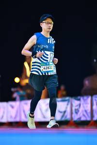 BIB: 
                            <button type="button" onclick="openModal(23896923)" class="btn btn-primary btn-sm float-right btn-popup" data-toggle="modal" data-target=".modal-high-quality">
                        <i class="fas fa-shopping-cart"></i> Add to Cart
                    </button>
                                            <button type="button" onclick="isThisMe(23896923, true)" class="btn btn-success btn-sm float-right btn-popup btn-isme hidden" data-toggle="tooltip" data-placement="bottom" title="นี่คือรูปของคุณใช่ไหม คลิกที่นี่เพื่อเอาเข้าอัลบั้ม">
                        <i class="fas fa-plus"></i> Add to album
                    </button>
                    <button type="button" onclick="isThisMe(23896923, false)" class="btn btn-warning btn-sm float-right btn-popup btn-isnotme hidden">
                        <i class="fas fa-ban"></i> Remove from album
                    </button>