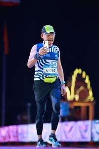 BIB: 
                            <button type="button" onclick="openModal(23881758)" class="btn btn-primary btn-sm float-right btn-popup" data-toggle="modal" data-target=".modal-high-quality">
                        <i class="fas fa-shopping-cart"></i> Add to Cart
                    </button>
                                            <button type="button" onclick="isThisMe(23881758, true)" class="btn btn-success btn-sm float-right btn-popup btn-isme hidden" data-toggle="tooltip" data-placement="bottom" title="นี่คือรูปของคุณใช่ไหม คลิกที่นี่เพื่อเอาเข้าอัลบั้ม">
                        <i class="fas fa-plus"></i> Add to album
                    </button>
                    <button type="button" onclick="isThisMe(23881758, false)" class="btn btn-warning btn-sm float-right btn-popup btn-isnotme hidden">
                        <i class="fas fa-ban"></i> Remove from album
                    </button>