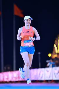 BIB: 
                            <button type="button" onclick="openModal(24048564)" class="btn btn-primary btn-sm float-right btn-popup" data-toggle="modal" data-target=".modal-high-quality">
                        <i class="fas fa-shopping-cart"></i> Add to Cart
                    </button>
                                            <button type="button" onclick="isThisMe(24048564, true)" class="btn btn-success btn-sm float-right btn-popup btn-isme hidden" data-toggle="tooltip" data-placement="bottom" title="นี่คือรูปของคุณใช่ไหม คลิกที่นี่เพื่อเอาเข้าอัลบั้ม">
                        <i class="fas fa-plus"></i> Add to album
                    </button>
                    <button type="button" onclick="isThisMe(24048564, false)" class="btn btn-warning btn-sm float-right btn-popup btn-isnotme hidden">
                        <i class="fas fa-ban"></i> Remove from album
                    </button>