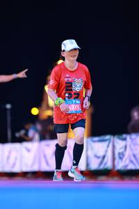 BIB: 
                            <button type="button" onclick="openModal(23907052)" class="btn btn-primary btn-sm float-right btn-popup" data-toggle="modal" data-target=".modal-high-quality">
                        <i class="fas fa-shopping-cart"></i> Add to Cart
                    </button>
                                            <button type="button" onclick="isThisMe(23907052, true)" class="btn btn-success btn-sm float-right btn-popup btn-isme hidden" data-toggle="tooltip" data-placement="bottom" title="นี่คือรูปของคุณใช่ไหม คลิกที่นี่เพื่อเอาเข้าอัลบั้ม">
                        <i class="fas fa-plus"></i> Add to album
                    </button>
                    <button type="button" onclick="isThisMe(23907052, false)" class="btn btn-warning btn-sm float-right btn-popup btn-isnotme hidden">
                        <i class="fas fa-ban"></i> Remove from album
                    </button>