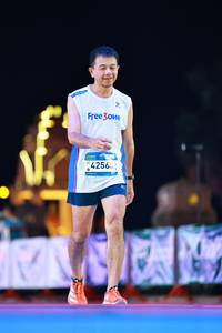 BIB: 
                            <button type="button" onclick="openModal(23896382)" class="btn btn-primary btn-sm float-right btn-popup" data-toggle="modal" data-target=".modal-high-quality">
                        <i class="fas fa-shopping-cart"></i> Add to Cart
                    </button>
                                            <button type="button" onclick="isThisMe(23896382, true)" class="btn btn-success btn-sm float-right btn-popup btn-isme hidden" data-toggle="tooltip" data-placement="bottom" title="นี่คือรูปของคุณใช่ไหม คลิกที่นี่เพื่อเอาเข้าอัลบั้ม">
                        <i class="fas fa-plus"></i> Add to album
                    </button>
                    <button type="button" onclick="isThisMe(23896382, false)" class="btn btn-warning btn-sm float-right btn-popup btn-isnotme hidden">
                        <i class="fas fa-ban"></i> Remove from album
                    </button>