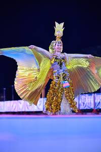 BIB: 
                            <button type="button" onclick="openModal(23878716)" class="btn btn-primary btn-sm float-right btn-popup" data-toggle="modal" data-target=".modal-high-quality">
                        <i class="fas fa-shopping-cart"></i> Add to Cart
                    </button>
                                            <button type="button" onclick="isThisMe(23878716, true)" class="btn btn-success btn-sm float-right btn-popup btn-isme hidden" data-toggle="tooltip" data-placement="bottom" title="นี่คือรูปของคุณใช่ไหม คลิกที่นี่เพื่อเอาเข้าอัลบั้ม">
                        <i class="fas fa-plus"></i> Add to album
                    </button>
                    <button type="button" onclick="isThisMe(23878716, false)" class="btn btn-warning btn-sm float-right btn-popup btn-isnotme hidden">
                        <i class="fas fa-ban"></i> Remove from album
                    </button>