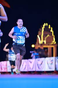 BIB: 
                            <button type="button" onclick="openModal(23997609)" class="btn btn-primary btn-sm float-right btn-popup" data-toggle="modal" data-target=".modal-high-quality">
                        <i class="fas fa-shopping-cart"></i> Add to Cart
                    </button>
                                            <button type="button" onclick="isThisMe(23997609, true)" class="btn btn-success btn-sm float-right btn-popup btn-isme hidden" data-toggle="tooltip" data-placement="bottom" title="นี่คือรูปของคุณใช่ไหม คลิกที่นี่เพื่อเอาเข้าอัลบั้ม">
                        <i class="fas fa-plus"></i> Add to album
                    </button>
                    <button type="button" onclick="isThisMe(23997609, false)" class="btn btn-warning btn-sm float-right btn-popup btn-isnotme hidden">
                        <i class="fas fa-ban"></i> Remove from album
                    </button>