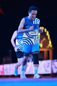 BIB: 
                            <button type="button" onclick="openModal(23971730)" class="btn btn-primary btn-sm float-right btn-popup" data-toggle="modal" data-target=".modal-high-quality">
                        <i class="fas fa-shopping-cart"></i> Add to Cart
                    </button>
                                            <button type="button" onclick="isThisMe(23971730, true)" class="btn btn-success btn-sm float-right btn-popup btn-isme hidden" data-toggle="tooltip" data-placement="bottom" title="นี่คือรูปของคุณใช่ไหม คลิกที่นี่เพื่อเอาเข้าอัลบั้ม">
                        <i class="fas fa-plus"></i> Add to album
                    </button>
                    <button type="button" onclick="isThisMe(23971730, false)" class="btn btn-warning btn-sm float-right btn-popup btn-isnotme hidden">
                        <i class="fas fa-ban"></i> Remove from album
                    </button>