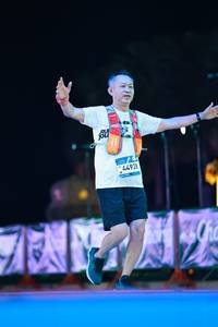 BIB: 
                            <button type="button" onclick="openModal(23907121)" class="btn btn-primary btn-sm float-right btn-popup" data-toggle="modal" data-target=".modal-high-quality">
                        <i class="fas fa-shopping-cart"></i> Add to Cart
                    </button>
                                            <button type="button" onclick="isThisMe(23907121, true)" class="btn btn-success btn-sm float-right btn-popup btn-isme hidden" data-toggle="tooltip" data-placement="bottom" title="นี่คือรูปของคุณใช่ไหม คลิกที่นี่เพื่อเอาเข้าอัลบั้ม">
                        <i class="fas fa-plus"></i> Add to album
                    </button>
                    <button type="button" onclick="isThisMe(23907121, false)" class="btn btn-warning btn-sm float-right btn-popup btn-isnotme hidden">
                        <i class="fas fa-ban"></i> Remove from album
                    </button>