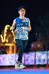 BIB: 
                            <button type="button" onclick="openModal(23897341)" class="btn btn-primary btn-sm float-right btn-popup" data-toggle="modal" data-target=".modal-high-quality">
                        <i class="fas fa-shopping-cart"></i> Add to Cart
                    </button>
                                            <button type="button" onclick="isThisMe(23897341, true)" class="btn btn-success btn-sm float-right btn-popup btn-isme hidden" data-toggle="tooltip" data-placement="bottom" title="นี่คือรูปของคุณใช่ไหม คลิกที่นี่เพื่อเอาเข้าอัลบั้ม">
                        <i class="fas fa-plus"></i> Add to album
                    </button>
                    <button type="button" onclick="isThisMe(23897341, false)" class="btn btn-warning btn-sm float-right btn-popup btn-isnotme hidden">
                        <i class="fas fa-ban"></i> Remove from album
                    </button>