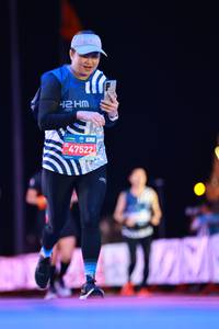 BIB: 
                            <button type="button" onclick="openModal(23987214)" class="btn btn-primary btn-sm float-right btn-popup" data-toggle="modal" data-target=".modal-high-quality">
                        <i class="fas fa-shopping-cart"></i> Add to Cart
                    </button>
                                            <button type="button" onclick="isThisMe(23987214, true)" class="btn btn-success btn-sm float-right btn-popup btn-isme hidden" data-toggle="tooltip" data-placement="bottom" title="นี่คือรูปของคุณใช่ไหม คลิกที่นี่เพื่อเอาเข้าอัลบั้ม">
                        <i class="fas fa-plus"></i> Add to album
                    </button>
                    <button type="button" onclick="isThisMe(23987214, false)" class="btn btn-warning btn-sm float-right btn-popup btn-isnotme hidden">
                        <i class="fas fa-ban"></i> Remove from album
                    </button>