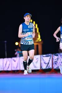 BIB: 
                            <button type="button" onclick="openModal(23926623)" class="btn btn-primary btn-sm float-right btn-popup" data-toggle="modal" data-target=".modal-high-quality">
                        <i class="fas fa-shopping-cart"></i> Add to Cart
                    </button>
                                            <button type="button" onclick="isThisMe(23926623, true)" class="btn btn-success btn-sm float-right btn-popup btn-isme hidden" data-toggle="tooltip" data-placement="bottom" title="นี่คือรูปของคุณใช่ไหม คลิกที่นี่เพื่อเอาเข้าอัลบั้ม">
                        <i class="fas fa-plus"></i> Add to album
                    </button>
                    <button type="button" onclick="isThisMe(23926623, false)" class="btn btn-warning btn-sm float-right btn-popup btn-isnotme hidden">
                        <i class="fas fa-ban"></i> Remove from album
                    </button>