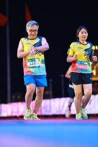 BIB: 
                            <button type="button" onclick="openModal(23928373)" class="btn btn-primary btn-sm float-right btn-popup" data-toggle="modal" data-target=".modal-high-quality">
                        <i class="fas fa-shopping-cart"></i> Add to Cart
                    </button>
                                            <button type="button" onclick="isThisMe(23928373, true)" class="btn btn-success btn-sm float-right btn-popup btn-isme hidden" data-toggle="tooltip" data-placement="bottom" title="นี่คือรูปของคุณใช่ไหม คลิกที่นี่เพื่อเอาเข้าอัลบั้ม">
                        <i class="fas fa-plus"></i> Add to album
                    </button>
                    <button type="button" onclick="isThisMe(23928373, false)" class="btn btn-warning btn-sm float-right btn-popup btn-isnotme hidden">
                        <i class="fas fa-ban"></i> Remove from album
                    </button>