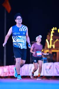 BIB: 
                            <button type="button" onclick="openModal(23996557)" class="btn btn-primary btn-sm float-right btn-popup" data-toggle="modal" data-target=".modal-high-quality">
                        <i class="fas fa-shopping-cart"></i> Add to Cart
                    </button>
                                            <button type="button" onclick="isThisMe(23996557, true)" class="btn btn-success btn-sm float-right btn-popup btn-isme hidden" data-toggle="tooltip" data-placement="bottom" title="นี่คือรูปของคุณใช่ไหม คลิกที่นี่เพื่อเอาเข้าอัลบั้ม">
                        <i class="fas fa-plus"></i> Add to album
                    </button>
                    <button type="button" onclick="isThisMe(23996557, false)" class="btn btn-warning btn-sm float-right btn-popup btn-isnotme hidden">
                        <i class="fas fa-ban"></i> Remove from album
                    </button>