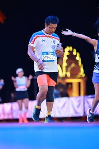 BIB: 
                            <button type="button" onclick="openModal(23914528)" class="btn btn-primary btn-sm float-right btn-popup" data-toggle="modal" data-target=".modal-high-quality">
                        <i class="fas fa-shopping-cart"></i> Add to Cart
                    </button>
                                            <button type="button" onclick="isThisMe(23914528, true)" class="btn btn-success btn-sm float-right btn-popup btn-isme hidden" data-toggle="tooltip" data-placement="bottom" title="นี่คือรูปของคุณใช่ไหม คลิกที่นี่เพื่อเอาเข้าอัลบั้ม">
                        <i class="fas fa-plus"></i> Add to album
                    </button>
                    <button type="button" onclick="isThisMe(23914528, false)" class="btn btn-warning btn-sm float-right btn-popup btn-isnotme hidden">
                        <i class="fas fa-ban"></i> Remove from album
                    </button>